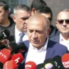 Plan yapacaklar dikkat: Hafta sonu hava nasıl olacak? gursel tekinden chp idaresine sert cikis biz aziz ihsanlara yenilmeyecegiz BZXmPh9b.webp
