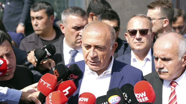 gursel tekinden chp idaresine sert cikis biz aziz ihsanlara yenilmeyecegiz BZXmPh9b.webp