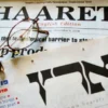 Alzheimer hastası bayan her yerde aranıyor haaretz israilli kumandan 7 ekimde aldigi istihbarata karsin gazze hududunda gerekli onlemleri almadi 7px5gmJs.webp