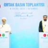 Kızılay’da Gazze sınıfı haci adaylari genc yasta muracaat yapsin HMMR6ZAd.webp