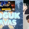 Fenerbahçe’de 3 eksik hadisle dalga gecenlere ne denir pewjMXiQ.webp