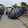 İsrail’de idam cezasının mecliste görüşülmesi onaylandı hafif ticari aracla carpisan cip takla atti 3 yarali X1sXhvlW.webp