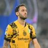hakan calhanoglunun babasindan transfer aciklamasi 9qnVLJeQ.webp