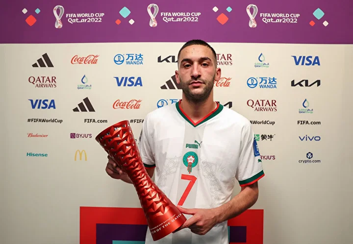 hakim ziyech geri donuyor ocak ayinda imzayi atacak 0