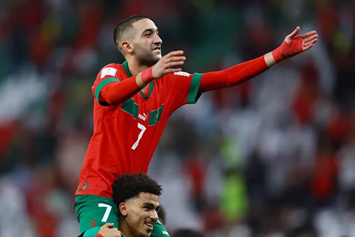 hakim ziyech geri donuyor ocak ayinda imzayi atacak 1