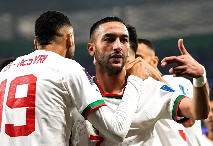 hakim ziyech geri donuyor ocak ayinda imzayi atacak 2 NPG63jVf