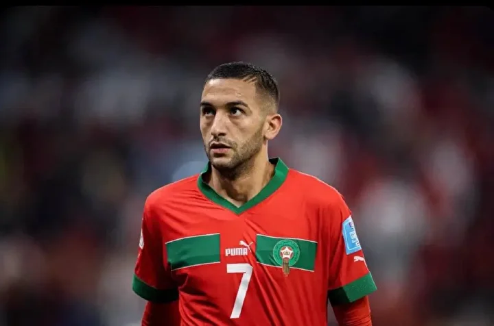 hakim ziyech geri donuyor ocak ayinda imzayi atacak 3