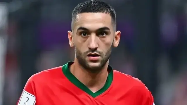 hakim ziyech geri donuyor ocak ayinda imzayi atacak LiEHZWUz.webp