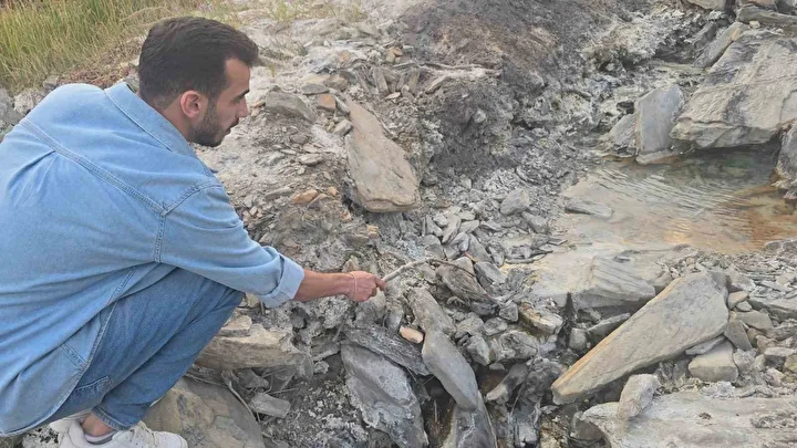 hakkaride gizemli vadi insanlara sifa hayvanlara mevt saciyor 0 hv3ScwMj