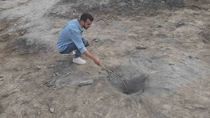 hakkaride gizemli vadi insanlara sifa hayvanlara mevt saciyor 1 z5pgORN8