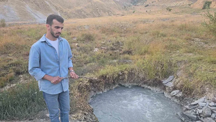 hakkaride gizemli vadi insanlara sifa hayvanlara mevt saciyor 3 8CuzfK26