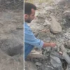 hakkaride gizemli vadi insanlara sifa hayvanlara mevt saciyor hahjdLVG.webp