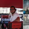 halit yukayin cenazesi yakinlarina teslim edildi ellerini ve yuzunu baliklar yemis r4geO5aU.webp