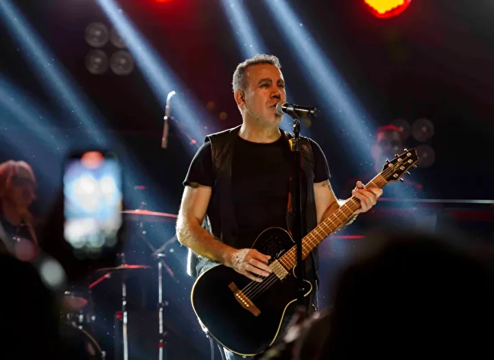 haluk levent hastaneye kaldirildi iste unlu sanatkarin hastaligi ve sihhat durumu 0 GXkpFQK5