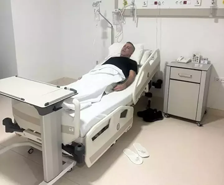 haluk levent hastaneye kaldirildi iste unlu sanatkarin hastaligi ve sihhat durumu 2 apsZKTnN