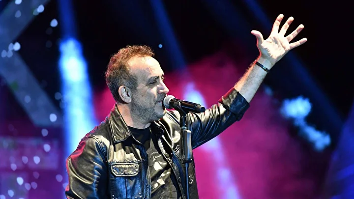 haluk levent hastaneye kaldirildi iste unlu sanatkarin hastaligi ve sihhat durumu 4 RZFY5PVs