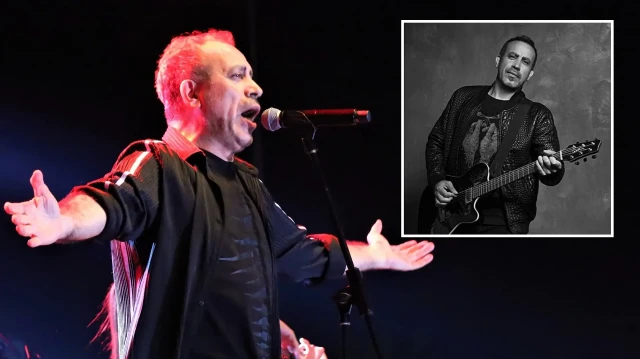 haluk levent hastaneye kaldirildi iste unlu sanatkarin hastaligi ve sihhat durumu kSg2uE2l.webp