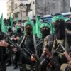 hamas gazzede ateskes muzakereleri durdu yeni bir teklif almadik uTgbcXQ1.webp