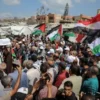 hamas gazzede ateskes saglanmasina mani olmadik 5g2qesYN.webp