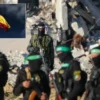 hamas ispanyanin ambargosu netanyahuya baskida kiymetli adim SYNhKi6h.webp