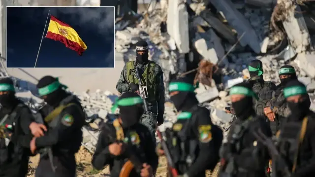 hamas ispanyanin ambargosu netanyahuya baskida kiymetli adim SYNhKi6h.webp