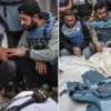 81 ile yazı gönderildi: MEB’den ’24 Kasım Öğretmenler Günü’ genelgesi hamas israil gazzedeki gazetecilere yonelik isledigi barbarca hatalarla gercekleri ortbas edemez IcLeIShG.webp