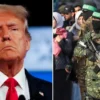 Evlenecek çiftler için kritik adım: Ehliyet zarurî olacak hamas trump siyonist propagandanin taraftari TqUrUwka.webp