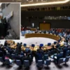 hamas ve filistin idaresi abdnin bmgkde gazzeyle ilgili tasariyi veto etmesine reaksiyon gosterdi 37Au6Zlx.webp