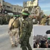 İspanya’nın en kıymetli turizm merkezi sular altında kaldı hamasdan trumpin gazze plani sonrasi yeni aciklama gGSItVD7.webp