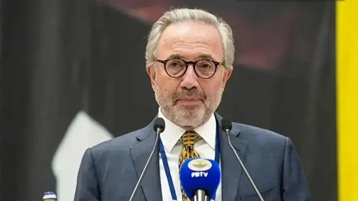 Hamdi Akın: ‘Ali Koç olmasaydı asla ulaşamazdı’ 1 hamdi akin ali koc olmasaydi asla ulasamazdi 0 L4r8PnXQ