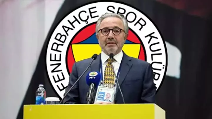 Hamdi Akın: ‘Ali Koç olmasaydı asla ulaşamazdı’ 2 hamdi akin ali koc olmasaydi asla ulasamazdi 1 Hd2buD1y