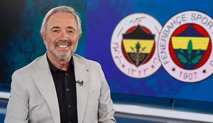 Hamdi Akın: ‘Ali Koç olmasaydı asla ulaşamazdı’ 4 hamdi akin ali koc olmasaydi asla ulasamazdi 3 6dMXp4ca