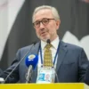 hamdi akin ali koc olmasaydi asla ulasamazdi rvpRz4JE.webp