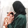 Terör biterse Suriye’den çekilebiliriz hamilelerin dortte biri dusuk yasiyor jiHAcsnb.webp
