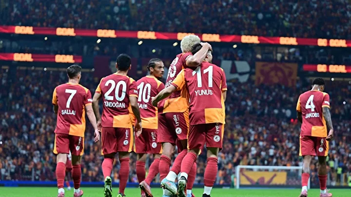 Harika Lig’de şampiyonluk oranları güncellendi: İşte dört büyüklerin yeni oranları… 1 harika ligde sampiyonluk oranlari guncellendi iste dort buyuklerin yeni oranlari 0 lqziE4A7