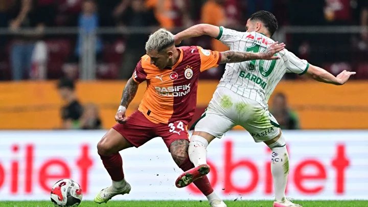 Harika Lig’de şampiyonluk oranları güncellendi: İşte dört büyüklerin yeni oranları… 2 harika ligde sampiyonluk oranlari guncellendi iste dort buyuklerin yeni oranlari 1 XzfqiRsE