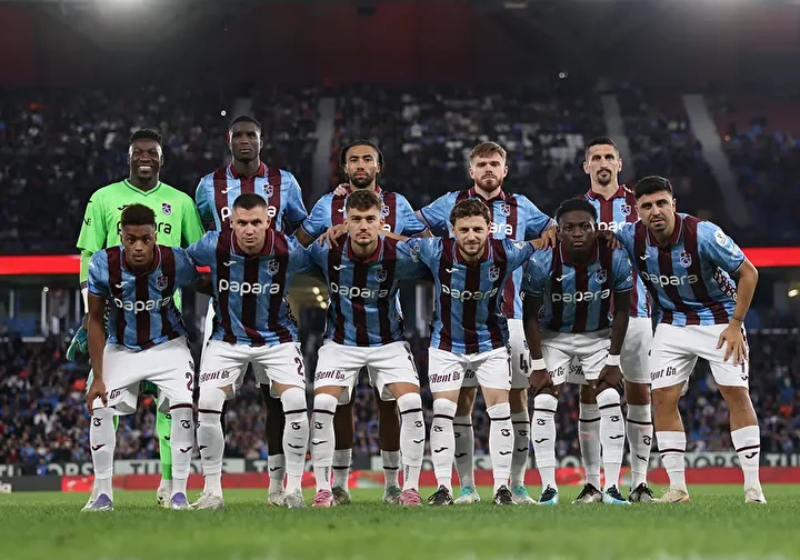 Harika Lig’de şampiyonluk oranları güncellendi: İşte dört büyüklerin yeni oranları… 7 harika ligde sampiyonluk oranlari guncellendi iste dort buyuklerin yeni oranlari 6 5vrecrb1