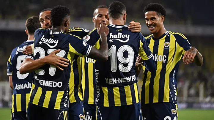 Harika Lig’de şampiyonluk oranları güncellendi: İşte dört büyüklerin yeni oranları… 9 harika ligde sampiyonluk oranlari guncellendi iste dort buyuklerin yeni oranlari 8 bH6w58Cc