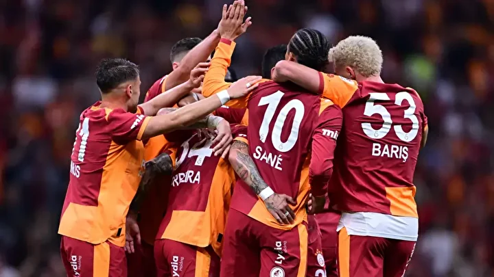 Harika Lig’de şampiyonluk oranları güncellendi: İşte dört büyüklerin yeni oranları… 10 harika ligde sampiyonluk oranlari guncellendi iste dort buyuklerin yeni oranlari 9 qq2ORPKG