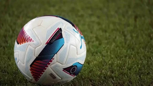 Harika Lig’de şampiyonluk oranları güncellendi: İşte dört büyüklerin yeni oranları… harika ligde sampiyonluk oranlari guncellendi iste dort buyuklerin yeni oranlari TRgnBvzn.webp