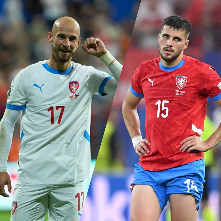 harika ligin yildizi icin dikkat ceken benzetme arjen robben uzere 5 zJnA3AKu