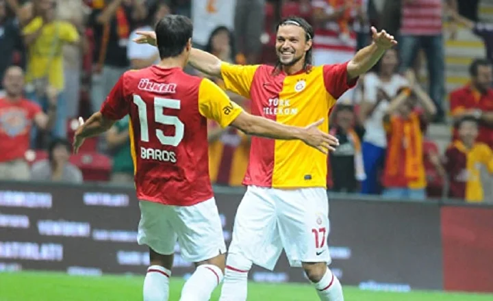 harika ligin yildizi icin dikkat ceken benzetme arjen robben uzere 7 aR4KWdmq