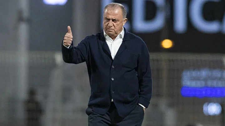 harika ligin yildizi icin dikkat ceken benzetme arjen robben uzere 8 OjXHrEXl