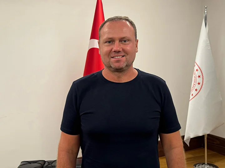 harika ligin yildizi icin dikkat ceken benzetme arjen robben uzere 9 WLYrC4ZC