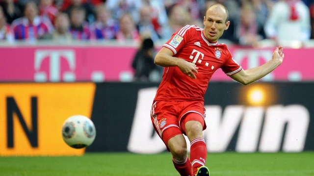 harika ligin yildizi icin dikkat ceken benzetme arjen robben uzere LYp6Ldmf.webp
