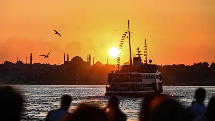Harita 48 saat içinde turuncuya dönecek: Uzman isim tarih vererek duyurdu "Kış geliyor" 2 harita 48 saat icinde turuncuya donecek uzman isim tarih vererek duyurdu kis geliyor 1 gR5VmPpH