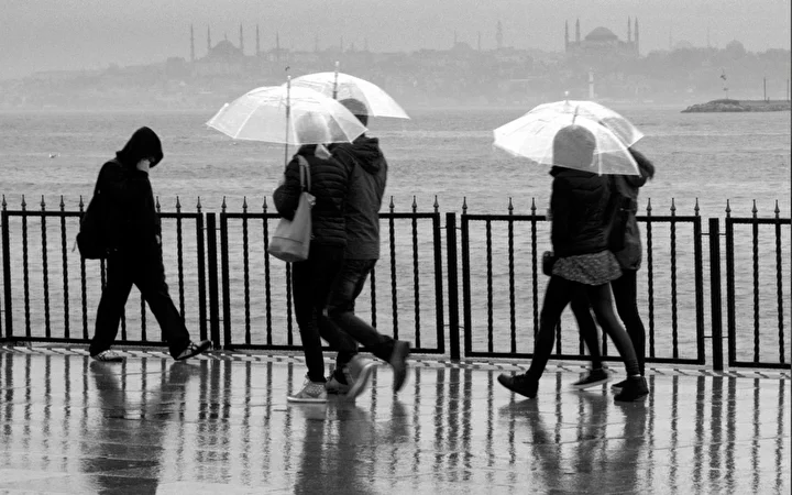 Harita 48 saat içinde turuncuya dönecek: Uzman isim tarih vererek duyurdu "Kış geliyor" 3 harita 48 saat icinde turuncuya donecek uzman isim tarih vererek duyurdu kis geliyor 2 LK2OCfv8