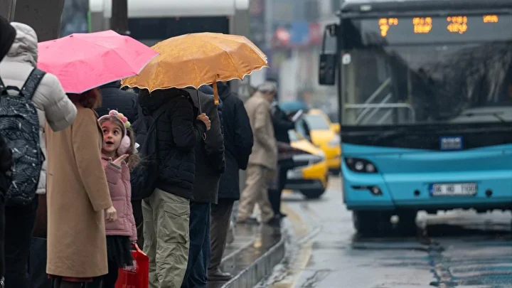Harita 48 saat içinde turuncuya dönecek: Uzman isim tarih vererek duyurdu "Kış geliyor" 4 harita 48 saat icinde turuncuya donecek uzman isim tarih vererek duyurdu kis geliyor 3 XacCqQMk