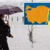 Bu isimleri koymak yasaklandı: İşte 11 unsurluk liste harita 48 saat icinde turuncuya donecek uzman isim tarih vererek duyurdu kis geliyor FQNRMxCy.webp