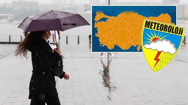 Harita 48 saat içinde turuncuya dönecek: Uzman isim tarih vererek duyurdu “Kış geliyor” harita 48 saat icinde turuncuya donecek uzman isim tarih vererek duyurdu kis geliyor SlAYin24.webp